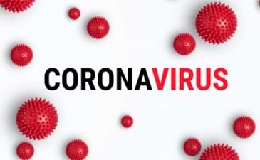 Update 17 april 2020 maatregelen coronavirus en openingstijden